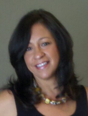 Cathy Rodriguez Gonzales's Classmates® Profile Photo
