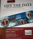 Mckinley Tech Class 1974 - 45th Reunion reunion event on Sep 21, 2019 image