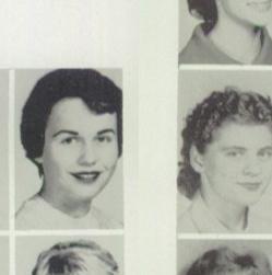 George Mosier's Classmates profile album