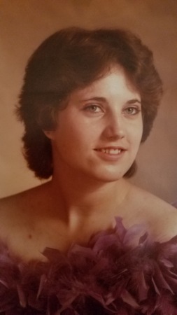 Denise Davidson's Classmates® Profile Photo