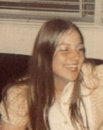 Joyce Winant's Classmates profile album