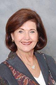 Janet Frey's Classmates® Profile Photo