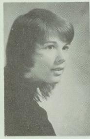 Lynnette Rabe's Classmates® Profile Photo