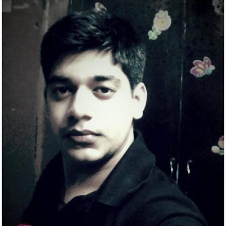 Gaurav Saxena's Classmates® Profile Photo