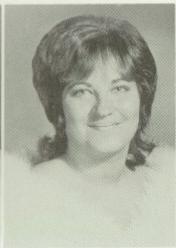 Deanna Spinks' Classmates profile album