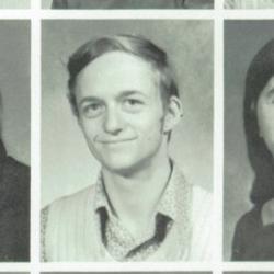 Michael Carlson's Classmates profile album