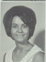 Karen Willis' Classmates profile album