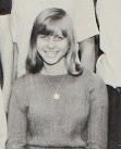 kathleen irwin's Classmates profile album