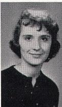 Linda   O'Neal's Classmates profile album