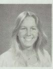 Carol Choquehuanca's Classmates profile album