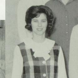 Nancy Smith's Classmates profile album