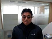 Scott Kang's Classmates® Profile Photo