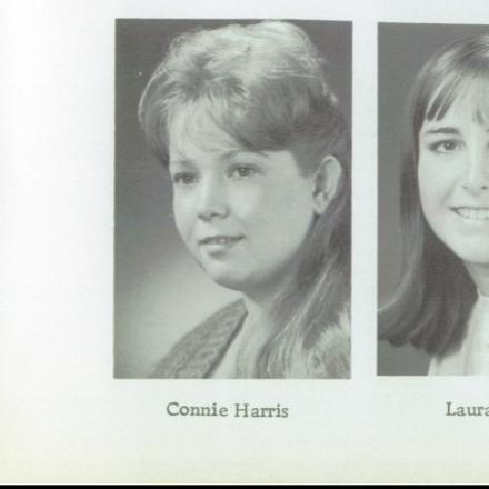 Linda Dennis' Classmates profile album