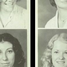 Pamela Johnson's Classmates profile album