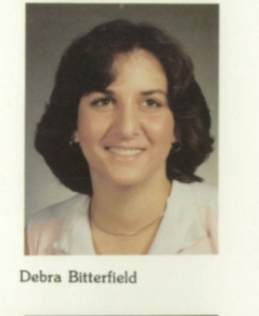 Debra Gelber's Classmates profile album