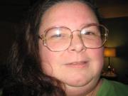 Debra Hayson's Classmates® Profile Photo