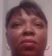 Michelle Williams's Classmates® Profile Photo