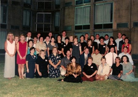 Class of 1980