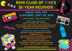 Rock Springs High School Reunion reunion event on Aug 31, 2018 image