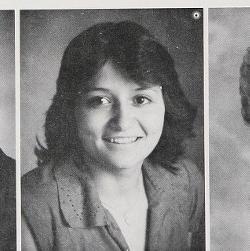 Carol Bonner's Classmates profile album