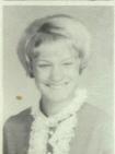 Debbie Kopp's Classmates profile album
