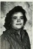 Janis Simon's Classmates profile album