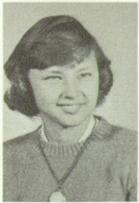 Robin ONeil's Classmates profile album