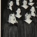 Sue Coonradt's Classmates profile album