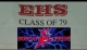 Edinburg High School 40th Reunion reunion event on Oct 19, 2018 image