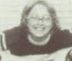 Denise Michaels' Classmates profile album