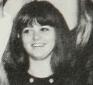 Patricia Terrell's Classmates profile album