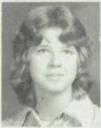 Lora Bancroft's Classmates profile album