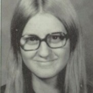 Donna Hill-Chaney's Classmates profile album