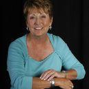 Kathy Wichert's Classmates® Profile Photo