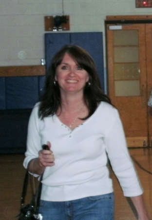 Julie Knutson's Classmates® Profile Photo