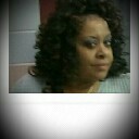 Felicia Boney's Classmates® Profile Photo