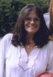 sandra Liddle's Classmates® Profile Photo