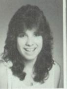 Sharon Bruneau's Classmates profile album