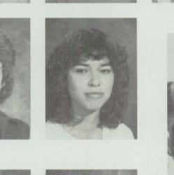 diane ortiz's Classmates profile album