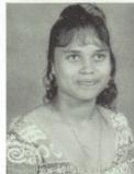 mildred caban's Classmates profile album