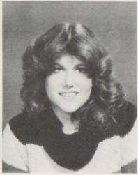 julie larson's Classmates profile album