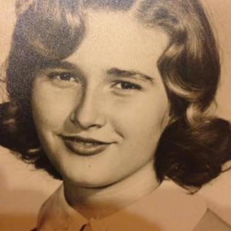 Judy Taylor's Classmates® Profile Photo