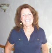 Donna Tew's Classmates® Profile Photo