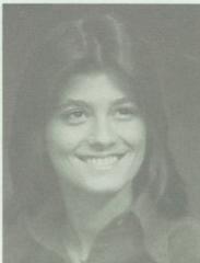 Kathie Moore's Classmates profile album