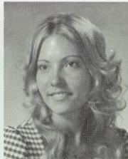 Leslie Pendergrass' Classmates profile album