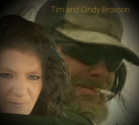 Cindy Fueston /Broxson's Classmates profile album