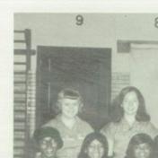 Barbara Kauffman's Classmates profile album