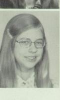 Brenda Allen's Classmates profile album