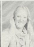 Cynthia Klima's Classmates profile album