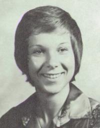 Brenda Frary's Classmates profile album